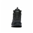 Bottes d'hiver homme Columbia Firecamp™ Boot