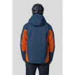 Veste de ski homme Hannah Kelton