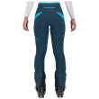 Pantalon d'hiver femme Karpos Alagna Evo W Pant