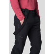 Pantalon de ski homme Hannah Samwell