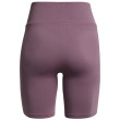 Short femme Under Armour Train Seamless Short