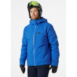 Veste homme Helly Hansen Carv Lifaloft Jacket