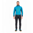 Veste d'hiver homme Karpos Miage Polartec Jacket