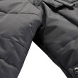 Veste homme Alpine Pro Werd