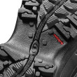 Bottes hiver femme Salomon Toundra Pro Climasalomon™ Waterproof