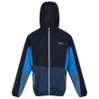 Veste homme Regatta Tarvos VI bleue Navy/IndgBlu