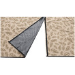 Tapis de tente Robens Fleece Carpet Klondike S