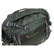 Sac banane Acepac Onyx 5 MKIII