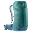 Sac à dos Deuter AC Lite 30 2023 vert - bleu alpinegreen-arctic 2344