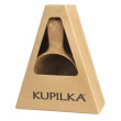 Tasse Kupilka Kuksa 120 ml