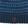 Bonnet Dare 2b Thinker III Beanie