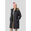 Manteau d'hiver femme Hannah Gema