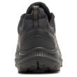 Chaussures randonnée homme Merrell Speed Strike 2 Gtx