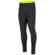 Pantalon vélo femme Etape Sprinter 2.0