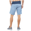 Short homme Chillaz Neo