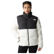 Veste femme The North Face W Saikuru Jacket