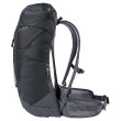 Sac à dos Deuter AC Lite 24 2023