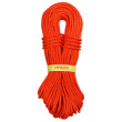 Corde d'escalade Tendon Master 9,4 mm (60 m) STD orange bright orange