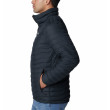 Doudoune homme Columbia Westridge™ Down Jacket