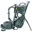 Porte-bébé randonnée Deuter Kid Comfort Active