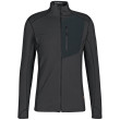 Veste homme Mammut Aconcagua Light ML Jacket Men (2022) vert BlackBlack