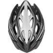 Casque femmes Etape Vesper