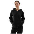 Sweat-shirt femme 4F Sweatshirt F0956