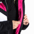 Veste de ski femme Dare 2b Rocker Jacket