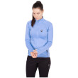 Sweat-shirt femme High Point Proton 6.0 Lady Sweatshirt