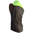 Gilet Axon Sharp