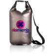 Sac étanche Elements Gear PRO 20 l girs