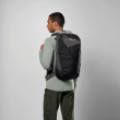 Sac à dos Salewa Puez 25L Bp