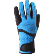 Gants Axon 665 bleue Blue