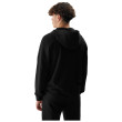 Sweat-shirt homme 4F Sweatshirt M0951