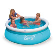 Piscine Intex Easy Set Pool 28101NP