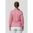 Sweat-shirt femme Hannah Dagnys