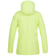 Veste de ski femme Hannah Megie