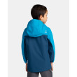 Veste enfant Kilpi Orleti-Jb