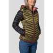 Veste femme Rafiki Nevis