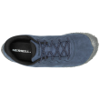 Chaussures homme Merrell Vapor Glove 6 Ltr