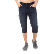 Pantalon 3/4 homme Chillaz Elias