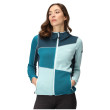 Sweat-shirt femme Regatta Walbury VI