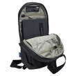 Sac à dos Thule Tact Sling 8L