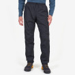 Pantalon homme Montane Dynamo Pants