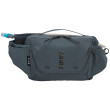 Sac banane Thule Rail Hip Pack 4L