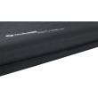 Matelas autogonflant Outwell Sleepin Single 7.5 cm