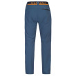 Pantalon homme Hannah Niguel Ii