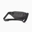 Sac banane Puma Deck Waist Bag