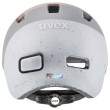 Casque vélo Uvex City 4