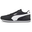 Chaussures homme Puma ST Runner v3 NL